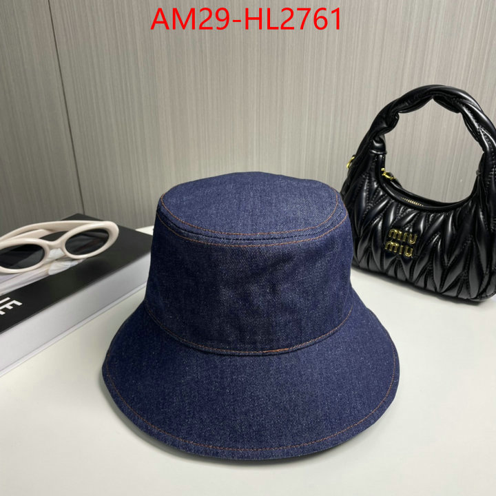 Cap(Hat)-Celine where to find the best replicas ID: HL2761 $: 29USD