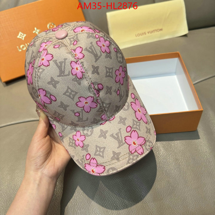 Cap(Hat)-LV where to find the best replicas ID: HL2876 $: 35USD