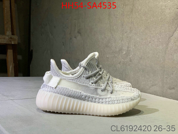 ID: SA4535