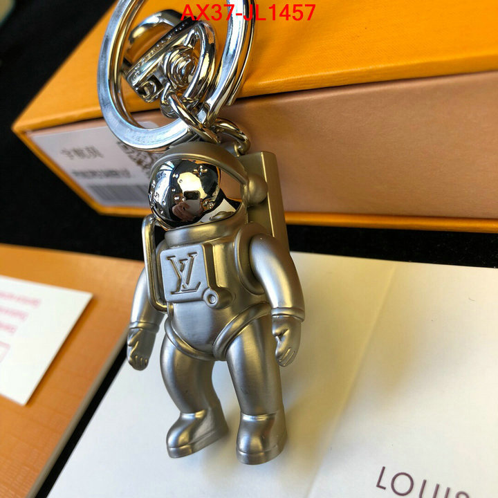 ID: JL1457