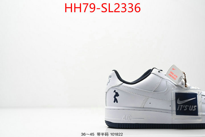 Women Shoes-NIKE where to buy high quality ID: SL2336 $: 79USD