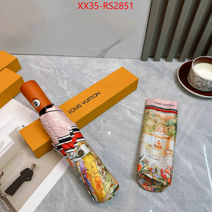 ID: RS2851