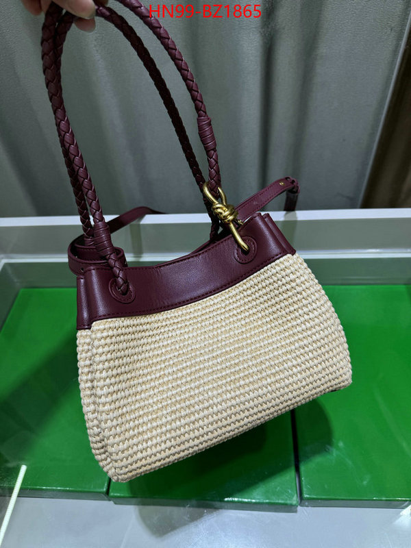 BV Bags(4A)-Handbag- buy first copy replica ID: BZ1865 $: 99USD,