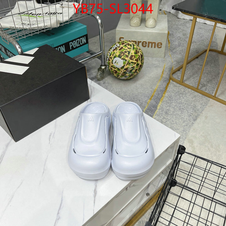 Women Shoes-Adidas top sale ID: SL3044 $: 75USD