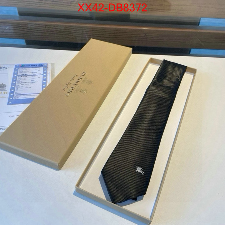 ID: DB8372