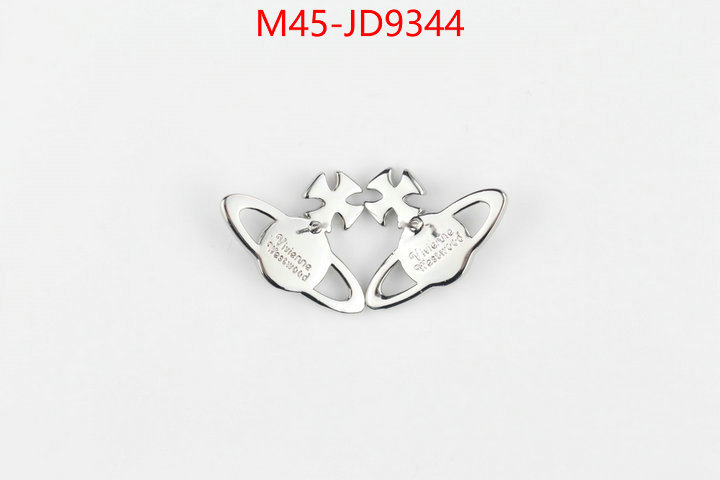 ID: JD9344