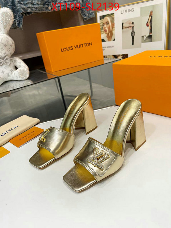 Women Shoes-LV copy ID: SL2139 $: 109USD-shoes yupoo Women Shoes-LV copy ID: SL2139 $: 109USD