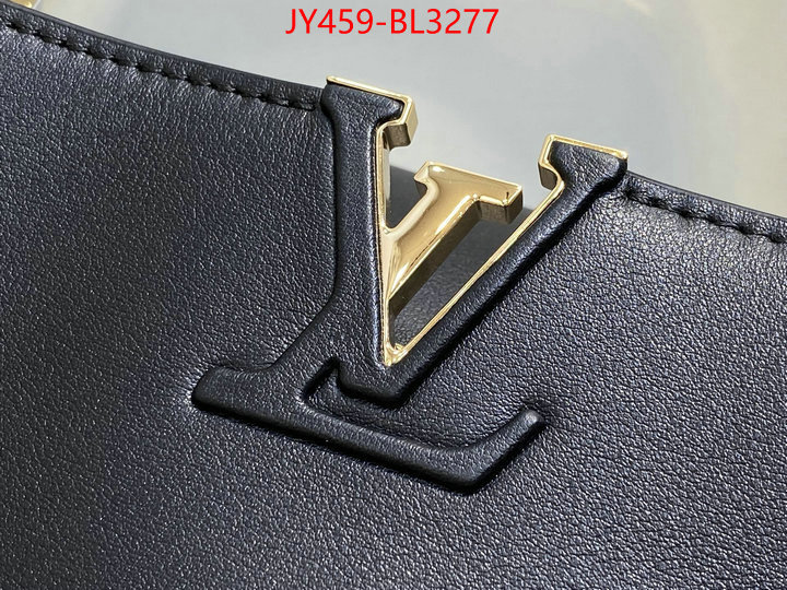 LV Bags(TOP)-Handbag Collection- wholesale designer shop ID: BL3277 $: 459USD,