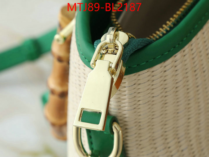 LV Bags(4A)-Pochette MTis Bag- replica shop ID: BL2187 $: 89USD,