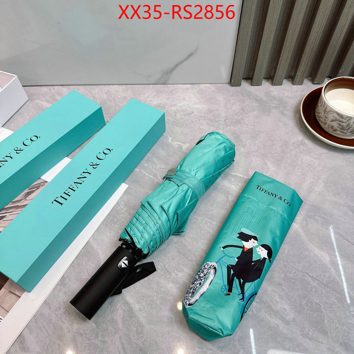 ID: RS2856