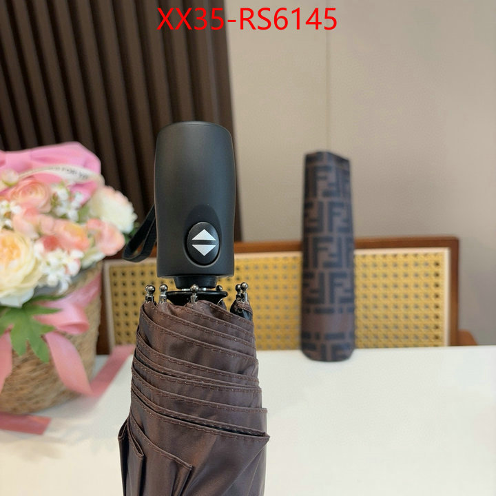ID: RS6145