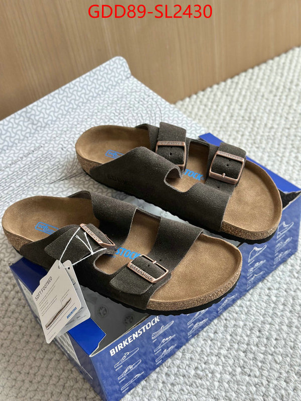 Men Shoes-Birkenstock the most popular ID: SL2430 $: 85USD-shoes yupoo Men Shoes-Birkenstock the most popular ID: SL2430 $: 85USD