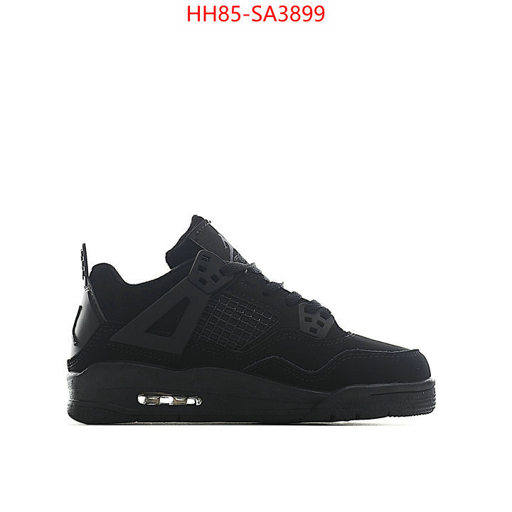 ID: SA3899