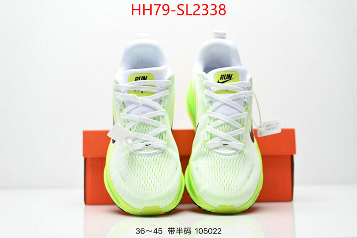 Men Shoes-Nike what is aaaaa quality ID: SL2338 $: 79USD