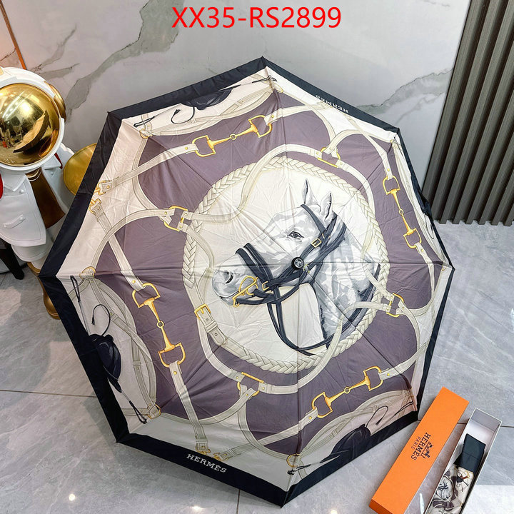 ID: RS2899