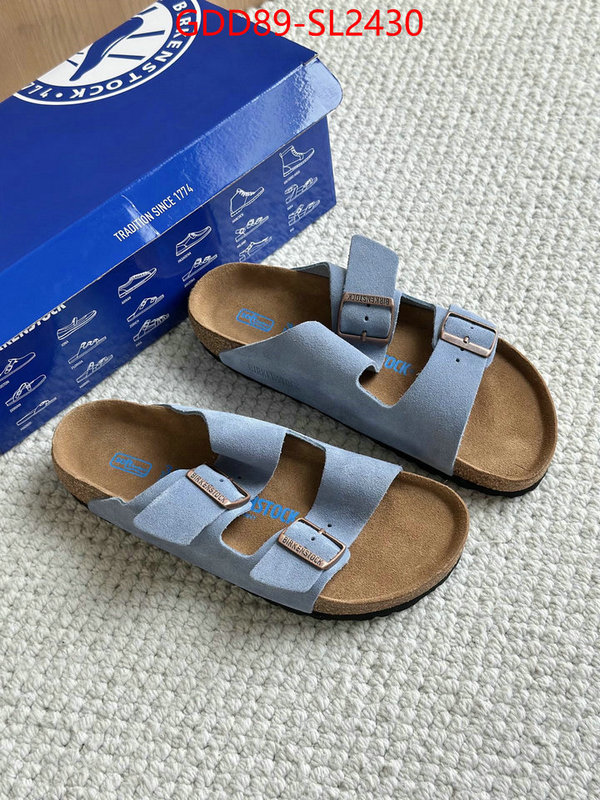 Men Shoes-Birkenstock the most popular ID: SL2430 $: 85USD-shoes yupoo Men Shoes-Birkenstock the most popular ID: SL2430 $: 85USD