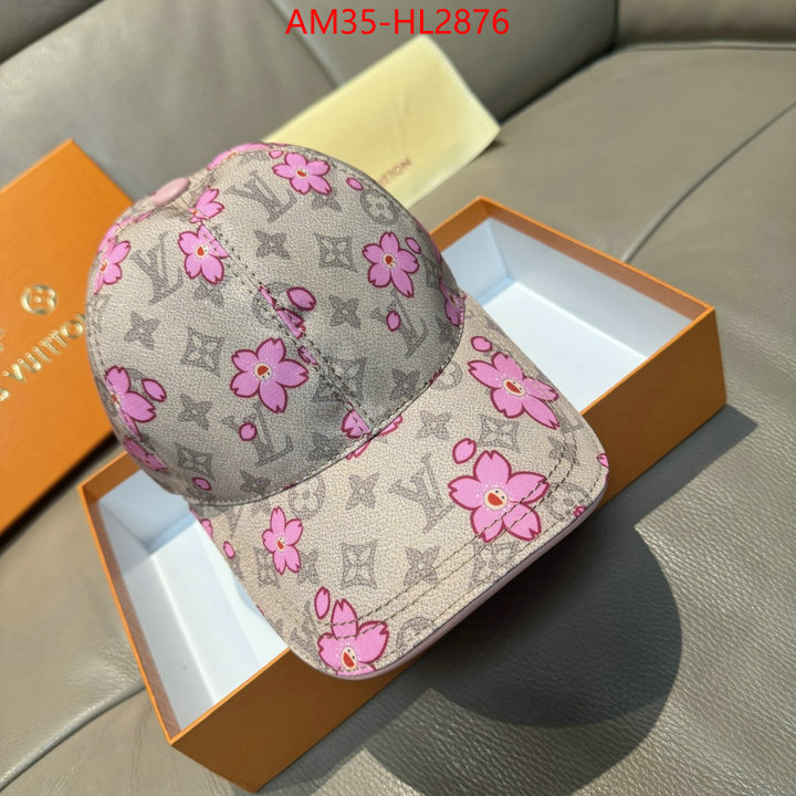 Cap(Hat)-LV where to find the best replicas ID: HL2876 $: 35USD
