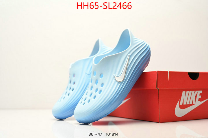 Men Shoes-Nike how to find replica shop ID: SL2466 $: 65USD