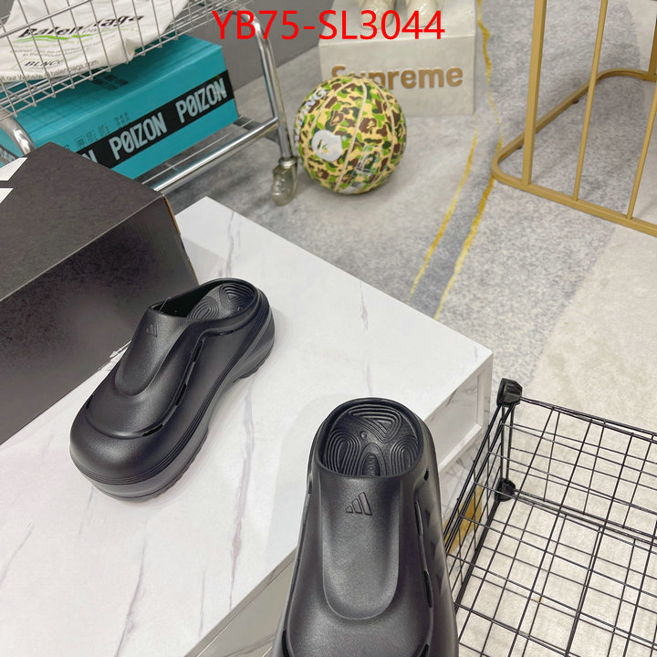Women Shoes-Adidas top sale ID: SL3044 $: 75USD