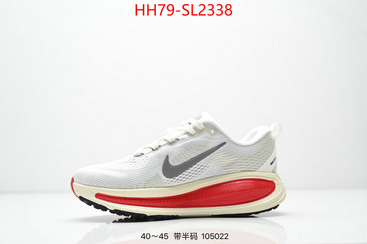 Men Shoes-Nike what is aaaaa quality ID: SL2338 $: 79USD