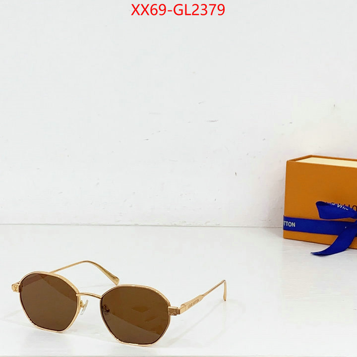 Glasses-LV what is aaaaa quality ID: GL2379 $: 69USD