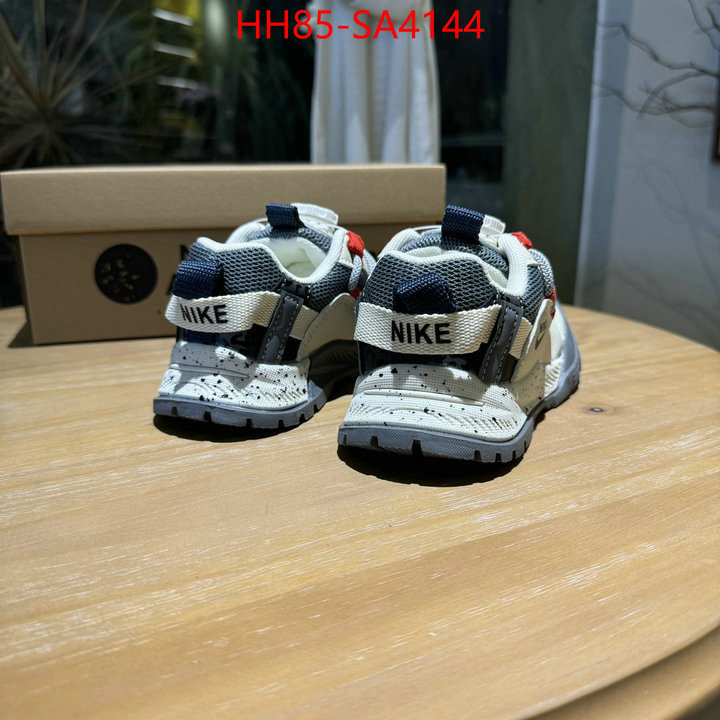 ID: SA4144
