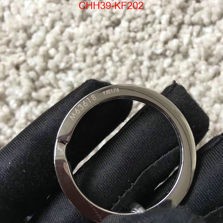 ID: KF202