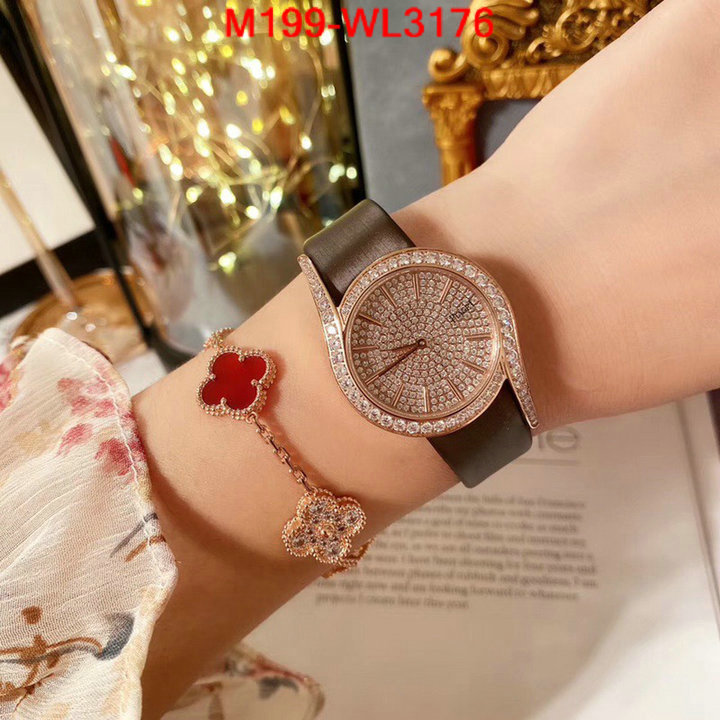ID: WL3176