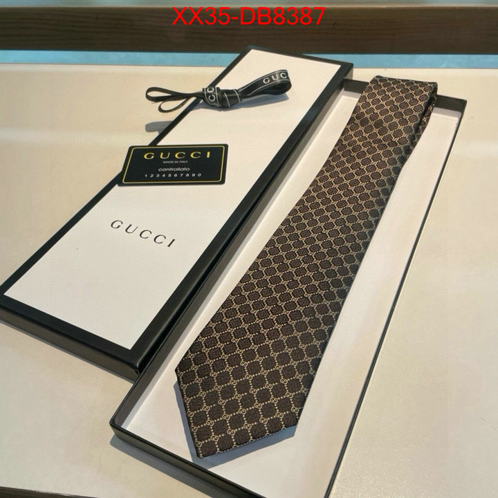 ID: DB8387