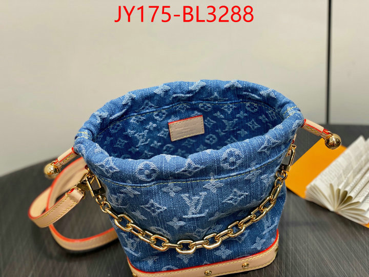 LV Bags(TOP)-Nono-No Purse-Nano No- top sale ID: BL3288 $: 175USD,