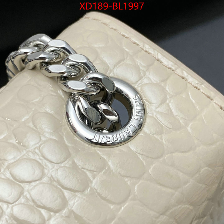 YSL Bags(TOP)-Kate-Solferino-Sunset-Jamie good quality replica ID: BL1997 $: 189USD,-shoes yupoo YSL Bags(TOP)-Kate-Solferino-Sunset-Jamie good quality replica ID: BL1997 $: 189USD,