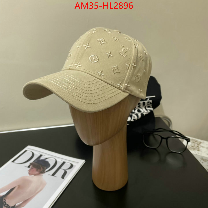 Cap(Hat)-LV how to start selling replica ID: HL2896 $: 35USD