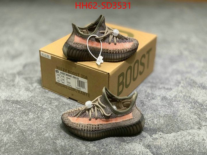 ID: SD3531