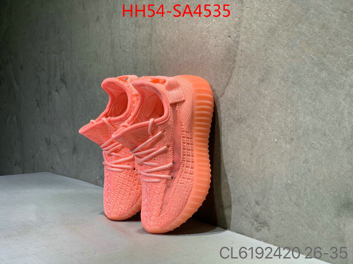 ID: SA4535