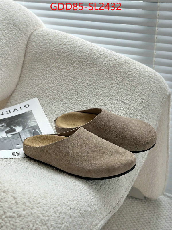 Men Shoes-Birkenstock is it illegal to buy dupe ID: SL2432 $: 85USD