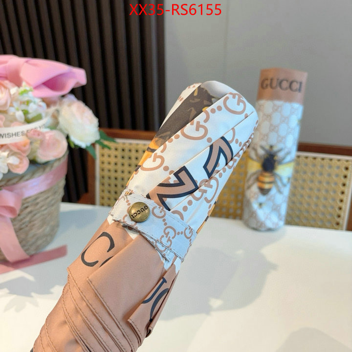 ID: RS6155