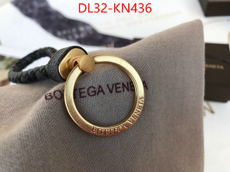 ID: KN436
