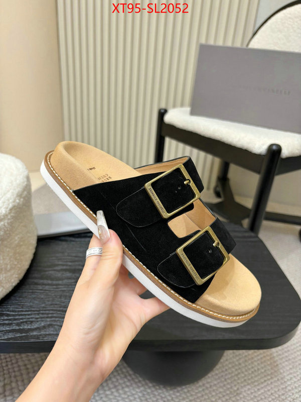 Men Shoes-Brunello Cucinelli where can i find ID: SL2052 $: 95USD