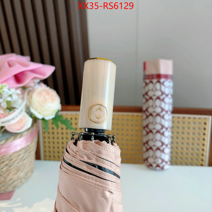 ID: RS6129