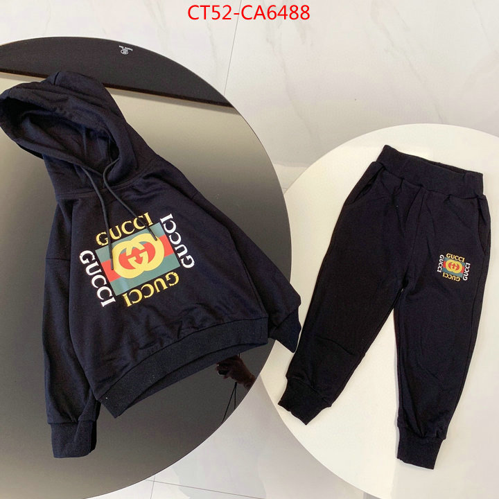 ID: CA6488