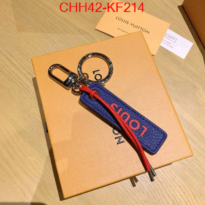 ID: KF214