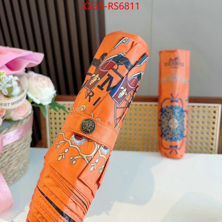 ID: RS6811