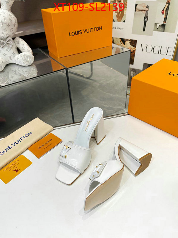 Women Shoes-LV copy ID: SL2139 $: 109USD-shoes yupoo Women Shoes-LV copy ID: SL2139 $: 109USD