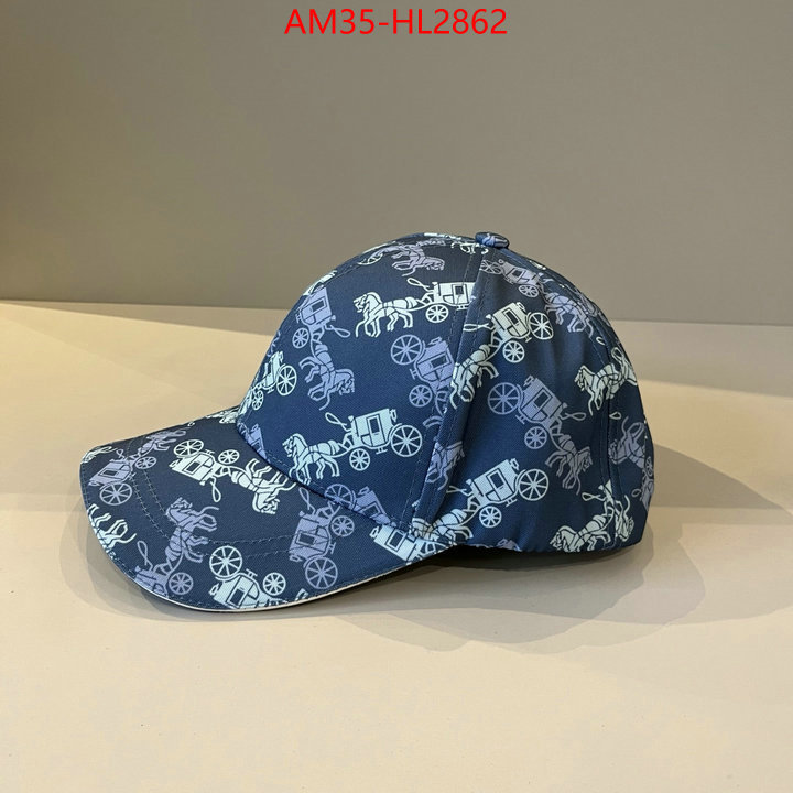 Cap(Hat)-Hermes what are the best replica ID: HL2862 $: 35USD