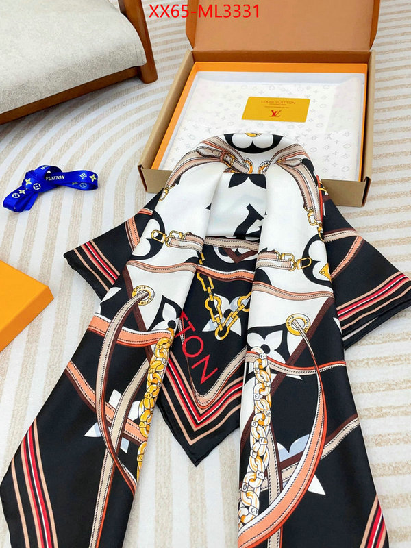 Scarf-LV where should i buy replica ID: ML3331 $: 65USD