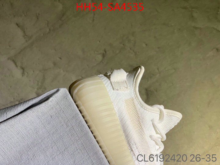 ID: SA4535