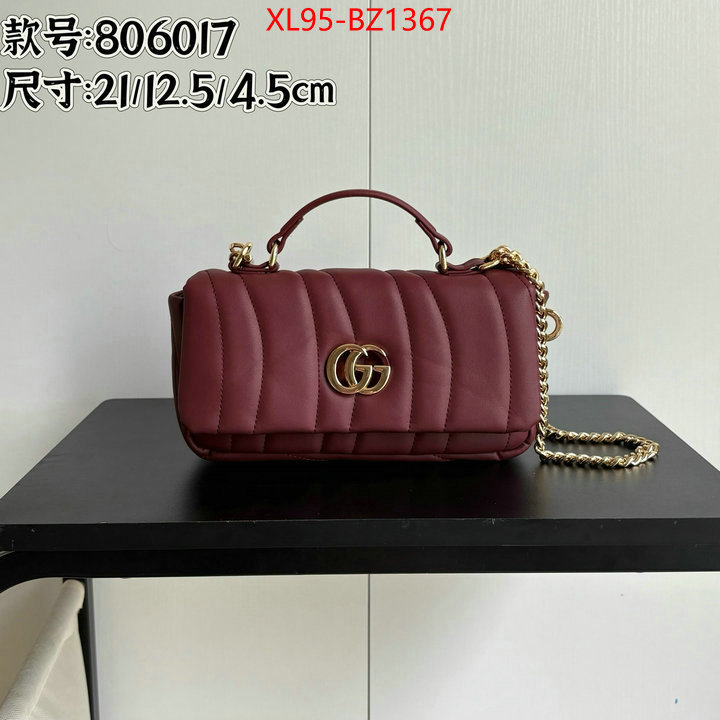LV Bags(4A)-Pochette MTis Bag- replica aaaaa+ designer ID: BZ1367 $: 95USD,