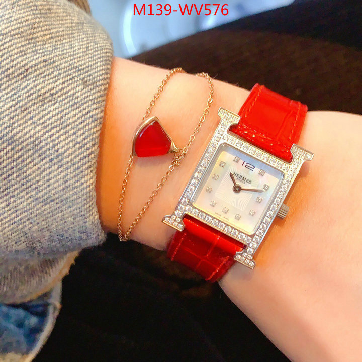 ID: WV576