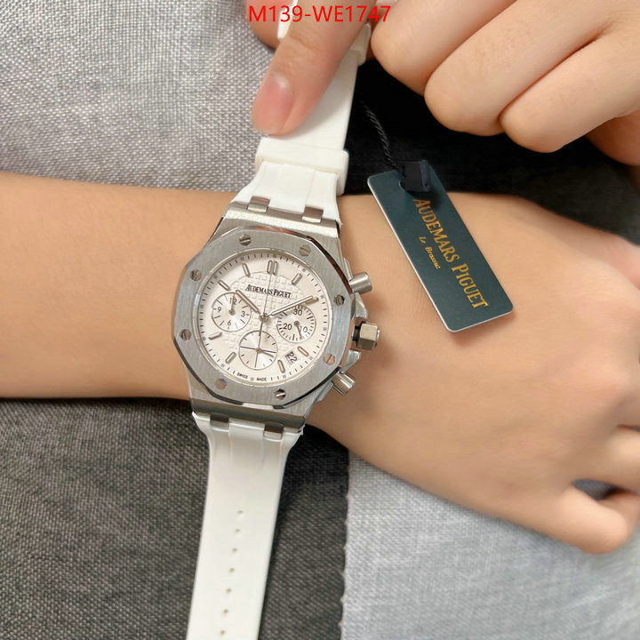 ID: WE1747