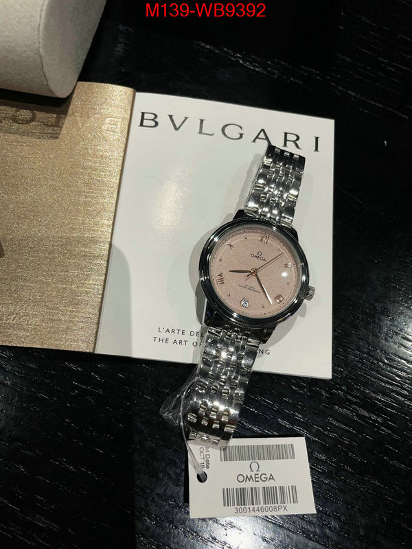 ID: WB9392